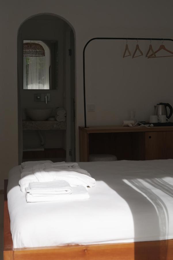 Hotel Perle House Fethiye Exterior foto