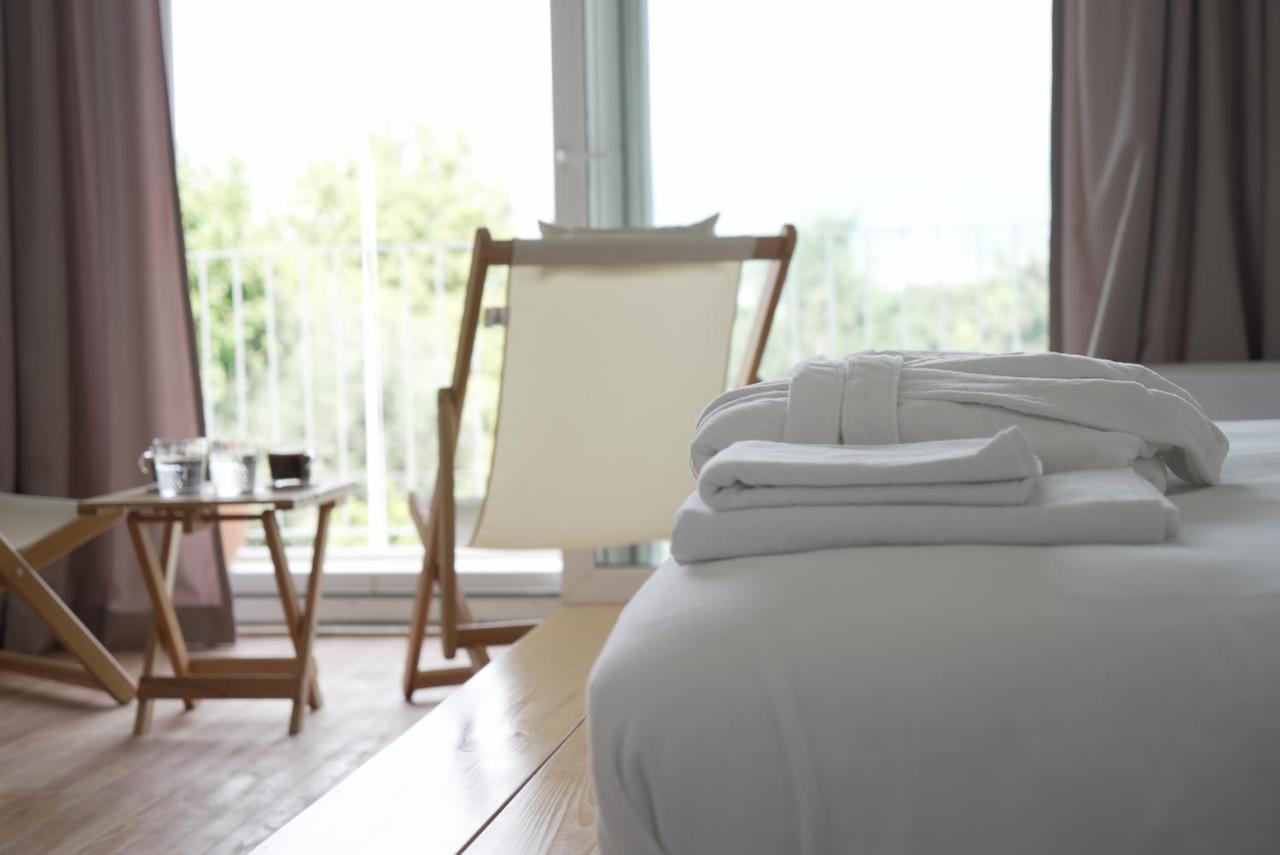 Hotel Perle House Fethiye Exterior foto