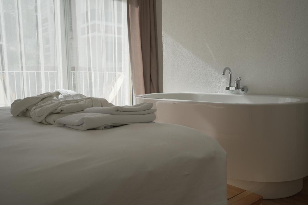 Hotel Perle House Fethiye Exterior foto