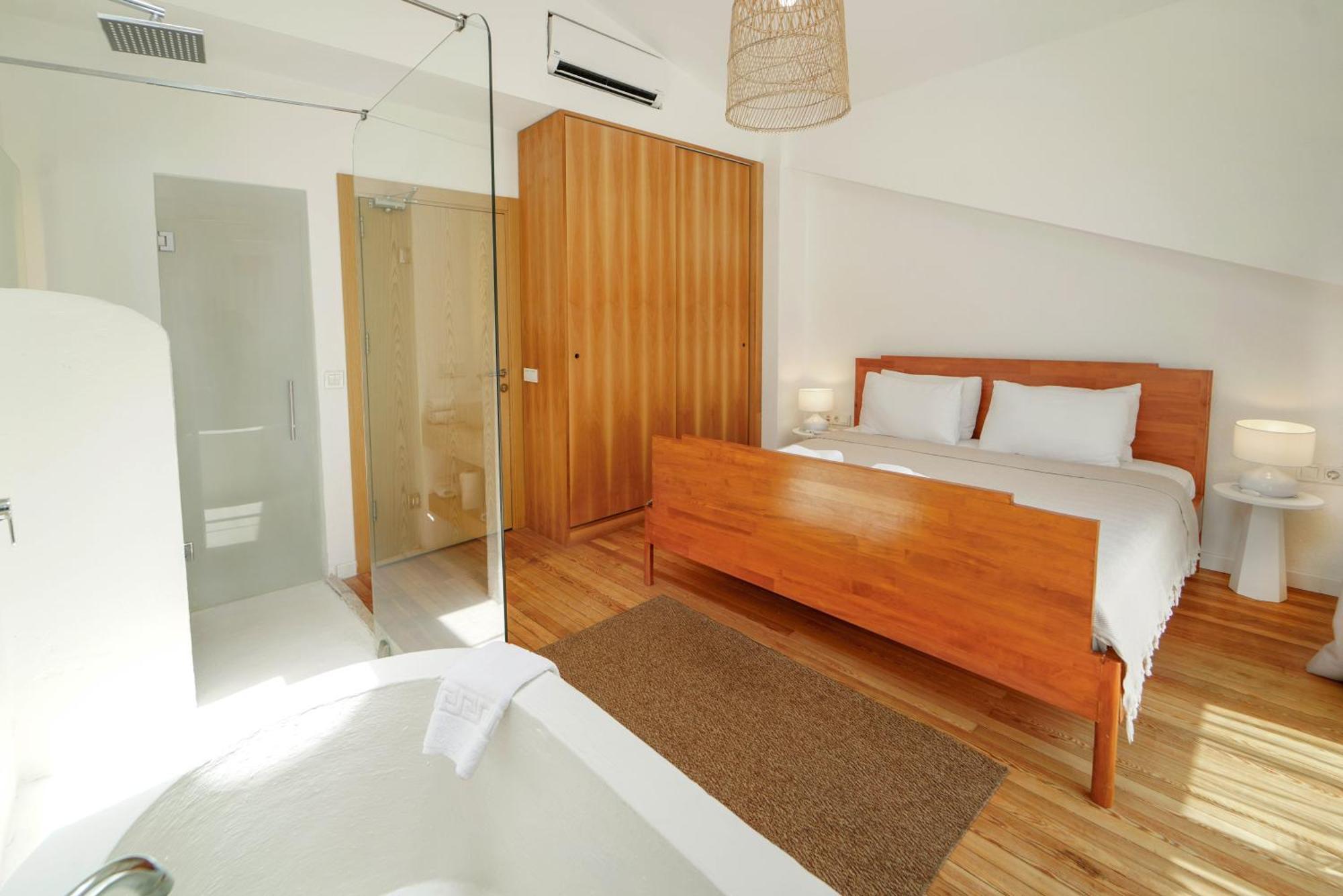 Hotel Perle House Fethiye Exterior foto