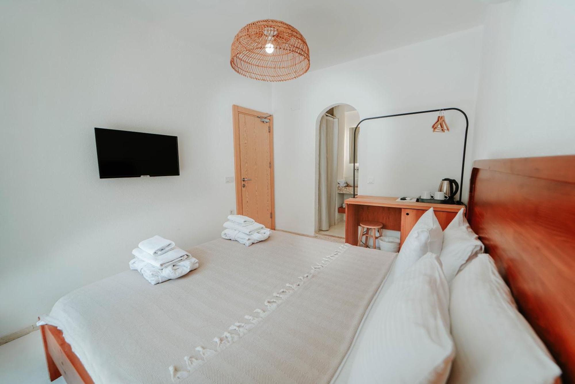 Hotel Perle House Fethiye Exterior foto
