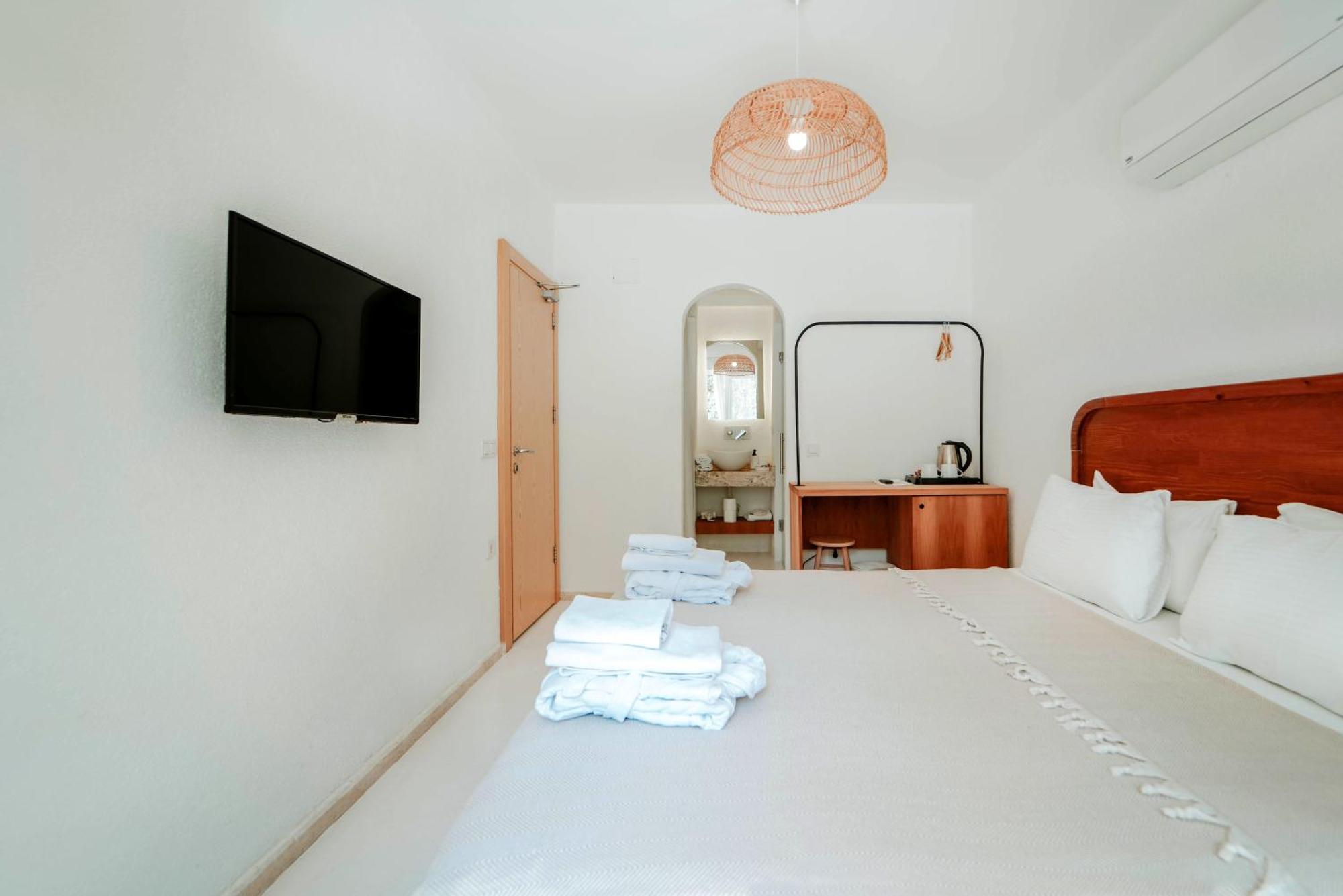 Hotel Perle House Fethiye Exterior foto