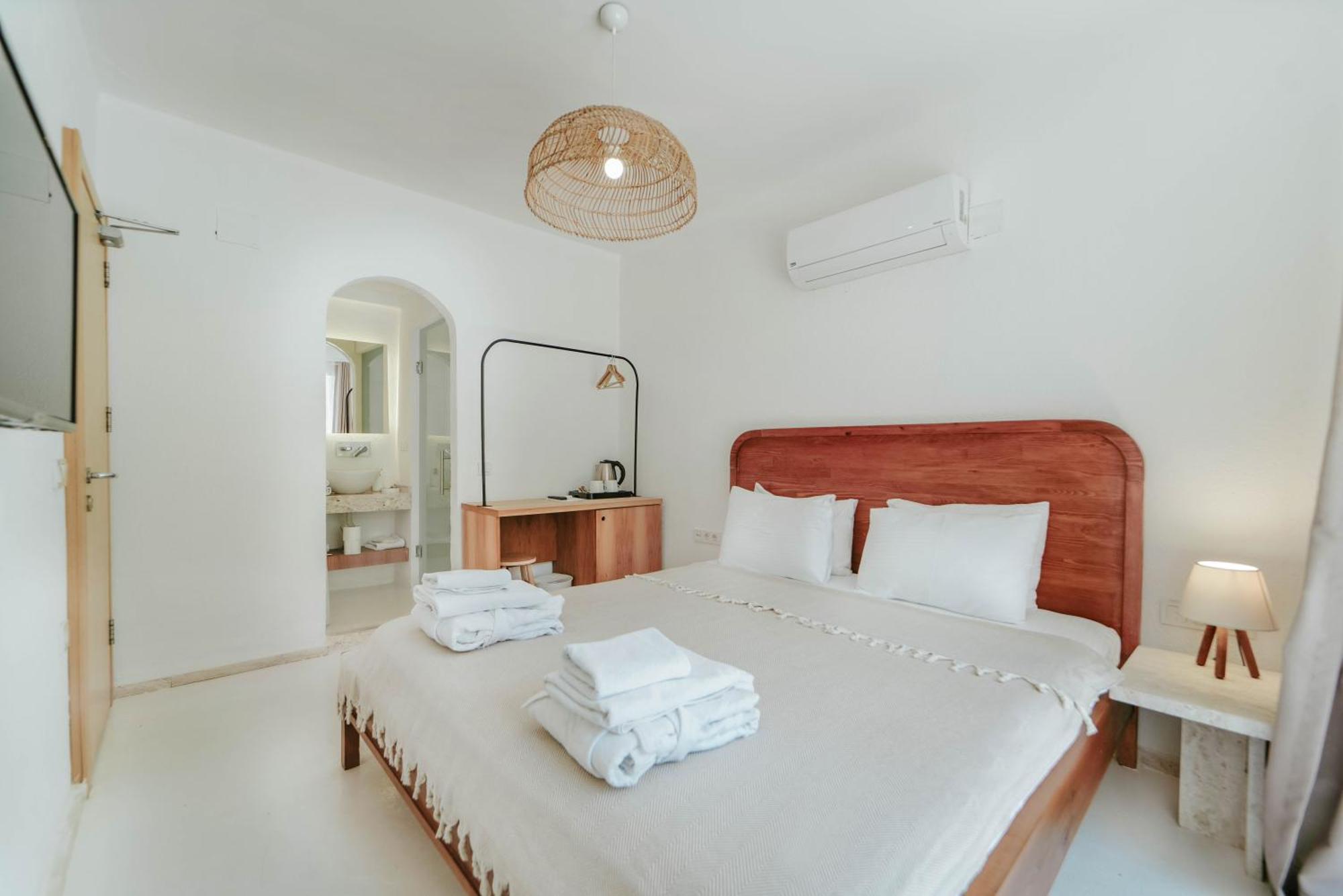 Hotel Perle House Fethiye Exterior foto