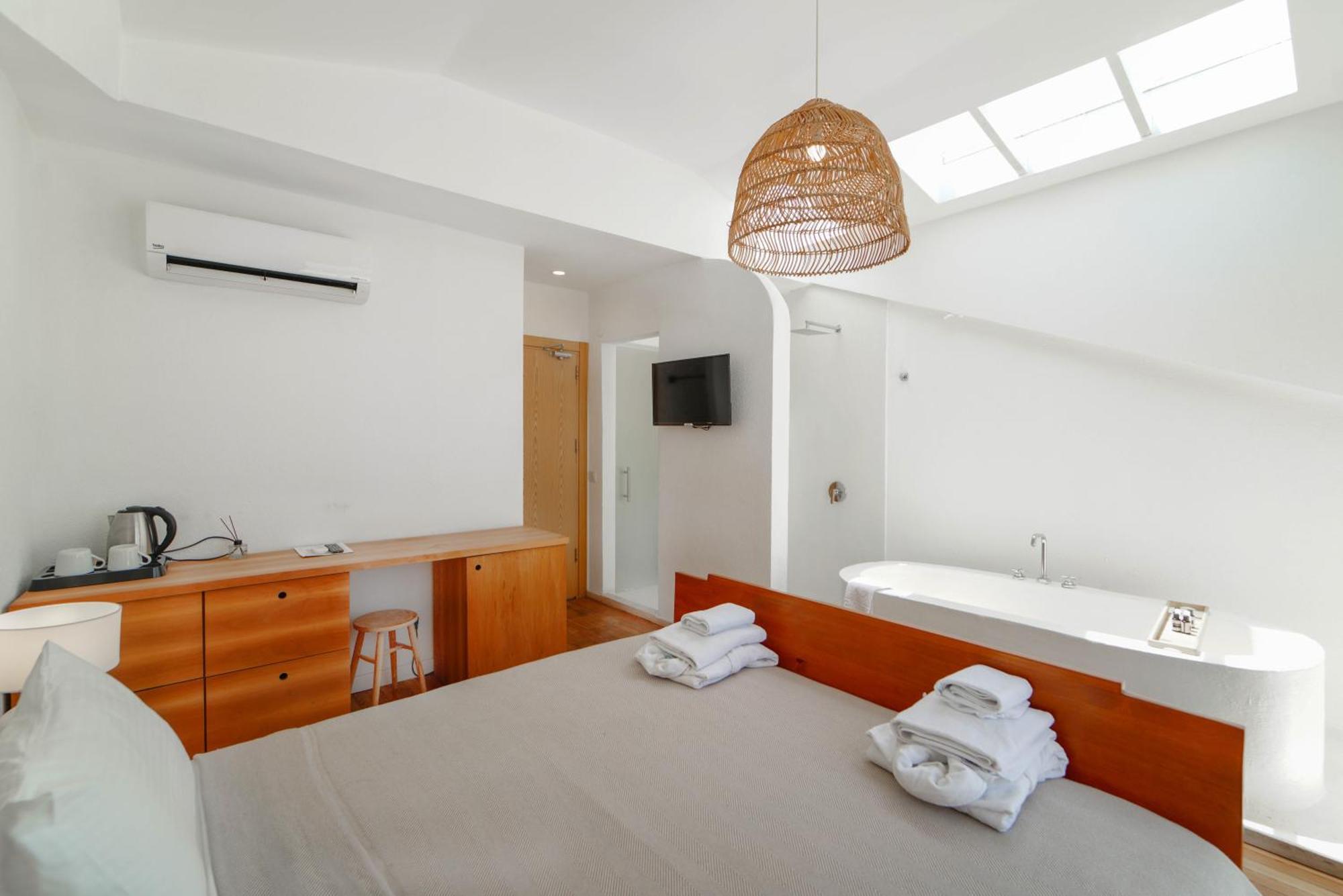 Hotel Perle House Fethiye Exterior foto